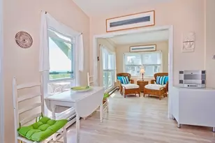 175 Beach Ave, Hull, MA 02045 - Photo 8
