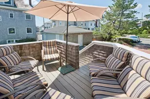175 Beach Ave, Hull, MA 02045 - Photo 18