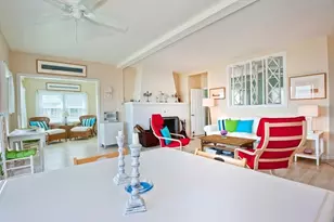 175 Beach Ave, Hull, MA 02045 - Photo 6