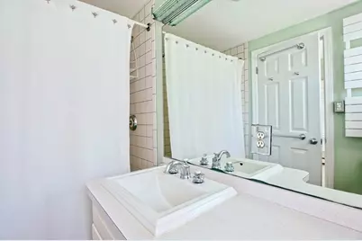 175 Beach Ave #3, Hull, MA 02045 - Photo 14