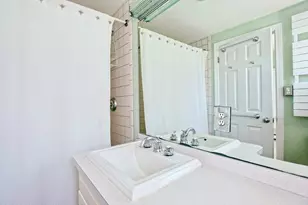 175 Beach Ave, Hull, MA 02045 - Photo 14
