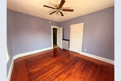 190 Ennell #2, Lowell, MA 01850 - Photo 12