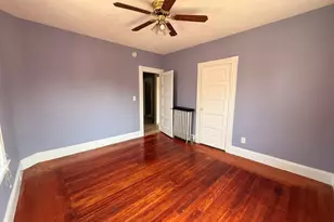 190 Ennell, Lowell, MA 01850 - Photo 12