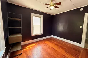 190 Ennell, Lowell, MA 01850 - Photo 22