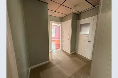 190 Ennell #2, Lowell, MA 01850 - Photo 22