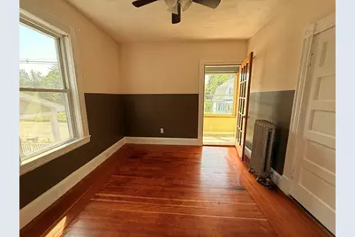 190 Ennell #2, Lowell, MA 01850 - Photo 14