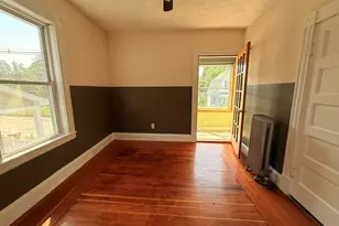 190 Ennell, Lowell, MA 01850 - Photo 14