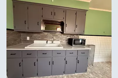 190 Ennell #2, Lowell, MA 01850 - Photo 2