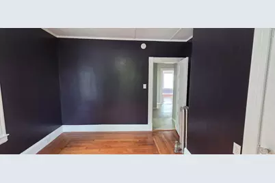 190 Ennell #2, Lowell, MA 01850 - Photo 24