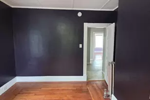 190 Ennell, Lowell, MA 01850 - Photo 24