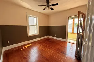 190 Ennell, Lowell, MA 01850 - Photo 16