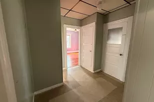 190 Ennell, Lowell, MA 01850 - Photo 26