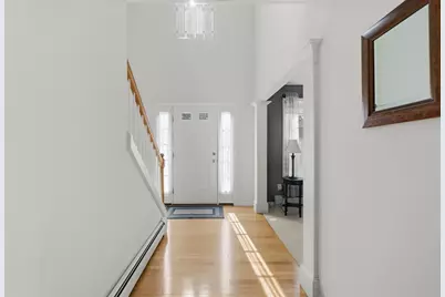 99 Stephanie Pl, New Bedford, MA 02745 - Photo 26