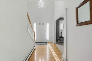 99 Stephanie Pl, New Bedford, MA 02745 - Photo 26