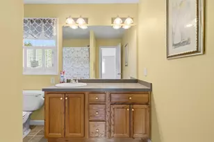 99 Stephanie Pl, New Bedford, MA 02745 - Photo 34