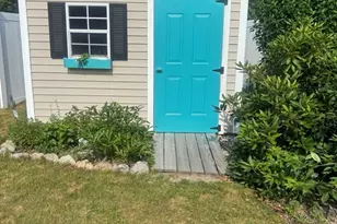 99 Stephanie Pl, New Bedford, MA 02745 - Photo 4