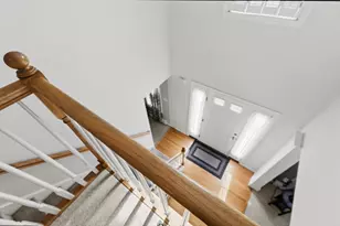 99 Stephanie Pl, New Bedford, MA 02745 - Photo 28