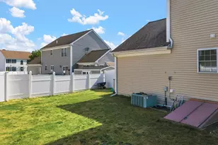 99 Stephanie Pl, New Bedford, MA 02745 - Photo 6