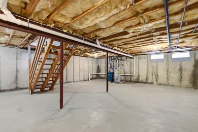 99 Stephanie Pl, New Bedford, MA 02745 - Photo 42