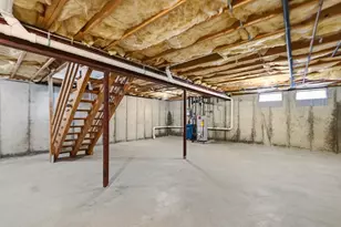 99 Stephanie Pl, New Bedford, MA 02745 - Photo 42