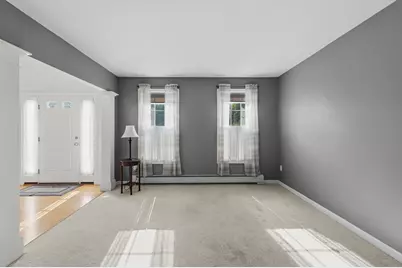 99 Stephanie Pl, New Bedford, MA 02745 - Photo 20