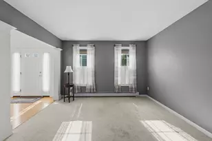 99 Stephanie Pl, New Bedford, MA 02745 - Photo 20