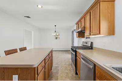 99 Stephanie Pl, New Bedford, MA 02745 - Photo 18