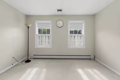 99 Stephanie Pl, New Bedford, MA 02745 - Photo 32