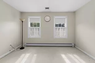 99 Stephanie Pl, New Bedford, MA 02745 - Photo 32