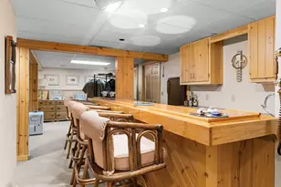 191 Fairway Dr, Seekonk, MA 02771 - Photo 20