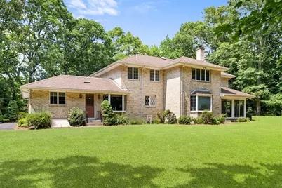 191 Fairway Drive, Seekonk, MA 02771 - Photo 2