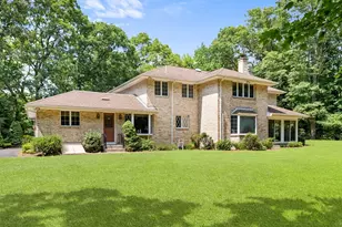 191 Fairway Dr, Seekonk, MA 02771 - Photo 2