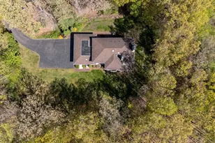 191 Fairway Dr, Seekonk, MA 02771 - Photo 26