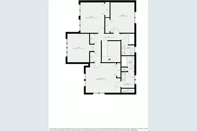 191 Fairway Drive, Seekonk, MA 02771 - Photo 32
