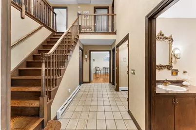 191 Fairway Drive, Seekonk, MA 02771 - Photo 10