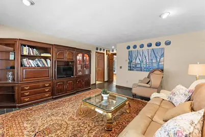 191 Fairway Drive, Seekonk, MA 02771 - Photo 16