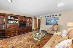191 Fairway Dr, Seekonk, MA 02771 - Photo 16