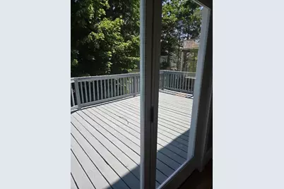 421 Belgrade, Boston, MA 02132 - Photo 10
