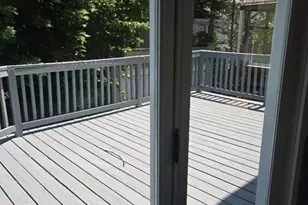 421 Belgrade, Boston, MA 02132 - Photo 10