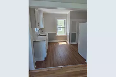 421 Belgrade, Boston, MA 02132 - Photo 6