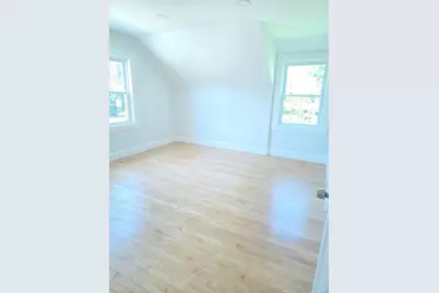 421 Belgrade, Boston, MA 02132 - Photo 8