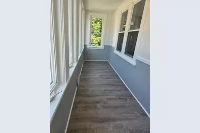 421 Belgrade, Boston, MA 02132 - Photo 2