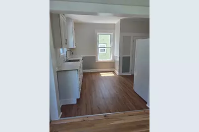 421 Belgrade, Boston, MA 02132 - Photo 6
