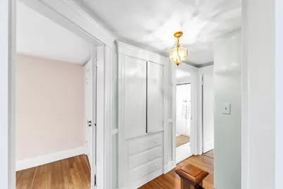 55 Arborough, Boston, MA 02131 - Photo 14