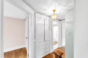 55 Arborough, Boston, MA 02131 - Photo 14