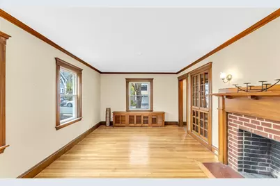 55 Arborough, Boston, MA 02131 - Photo 4