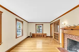 55 Arborough, Boston, MA 02131 - Photo 4