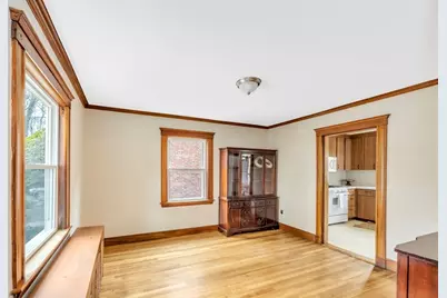 55 Arborough, Boston, MA 02131 - Photo 10