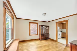 55 Arborough, Boston, MA 02131 - Photo 10