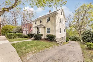 55 Arborough, Boston, MA 02131 - Photo 20